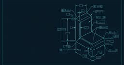 Vibe Coding Prompt Engineering: How to Talk to AI (2026 Guide)