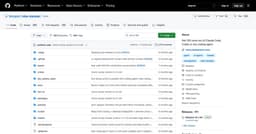 Vibe Kanban Review 2026: Open Source Now, Company Gone