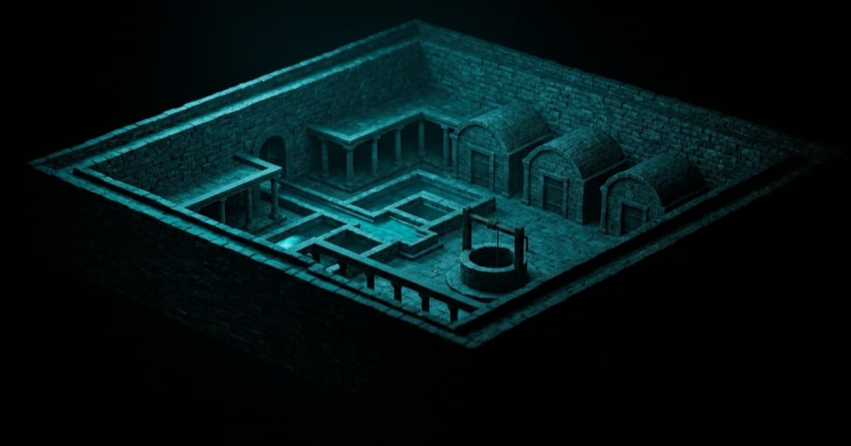 Vibecode Review 2026: Give Your AI Agent a Full Sandbox (vibecode.dev Pricing & Workflow)