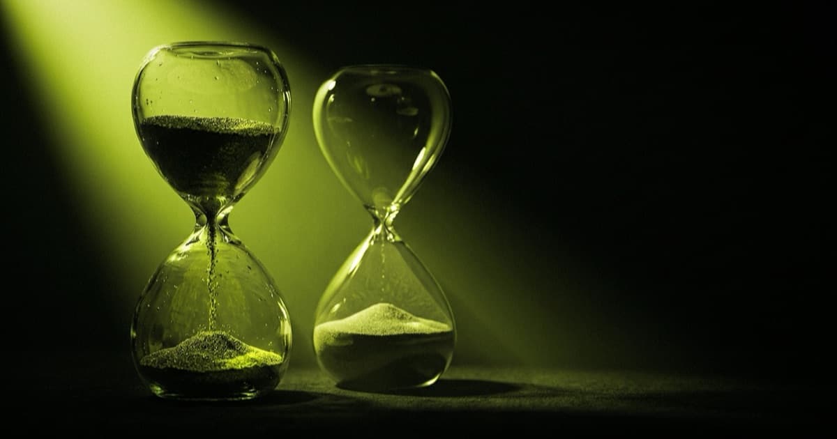 VibeSDK vs. Bolt.new: The Real Cost of 'Free' Open Source
