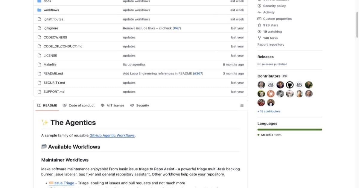 What Is an Agentic Workflow? From Single Prompts to Agent Pipelines