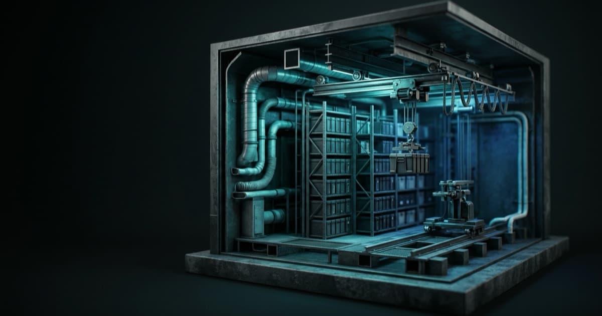 What Is an AI App Builder? How It Works, What It Builds, and Who It's For (2026)
