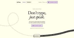 Wispr Flow Review (2026): Voice Dictation for Faster Vibe Coding