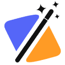AppWizzy logo
