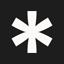 Capacity logo