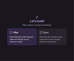 Kiro Review (2026): AWS Spec-Driven AI IDE for Production Work