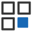 Kliv logo
