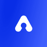 A0.dev logo