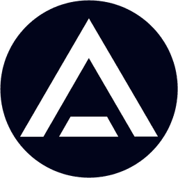 Agent Zero - VibeKit (Superagent) alternative AI coding tool