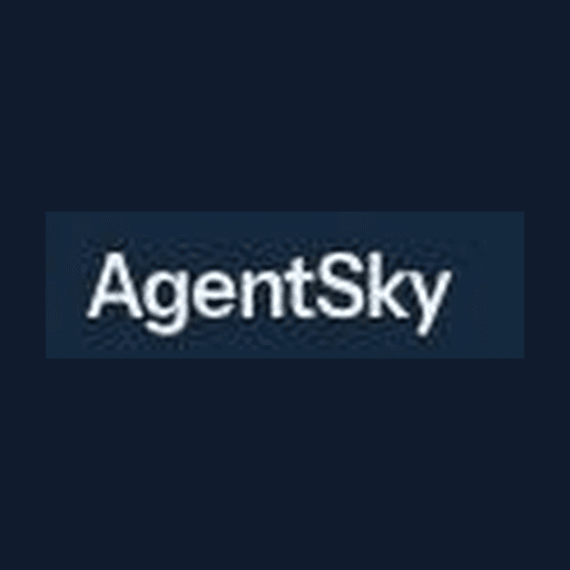 AgentSky