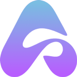 Ampere - Superwhisper alternative AI coding tool