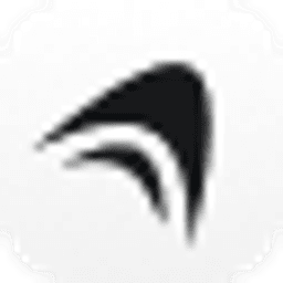 Anything.com - Softr alternative AI coding tool