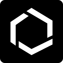 Blackbox AI - Kiro alternative AI coding tool