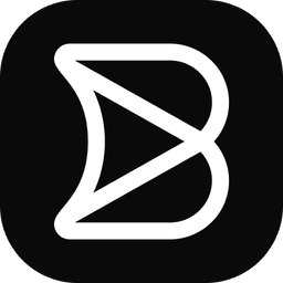 Builder.io