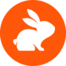 CodeRabbit logo