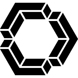 Continue.dev logo