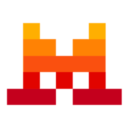 DevStral 2 logo
