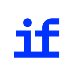 Dify logo