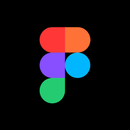 Figma Make logo
