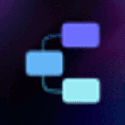 Flowise logo