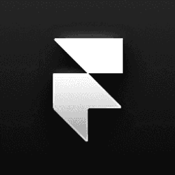 Framer - Softr alternative AI coding tool