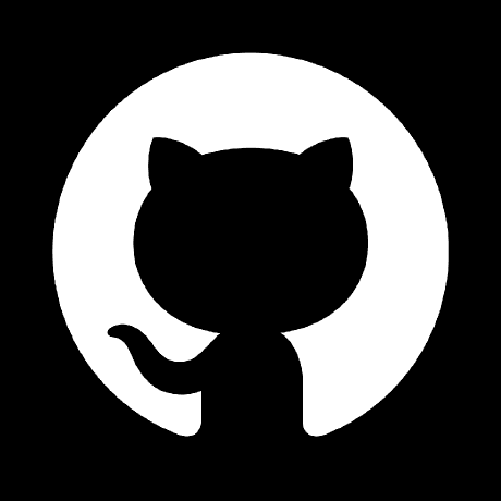 GitHub Spark