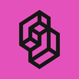 Jev logo - find Jev alternatives