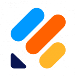 Jotform AI App Builder logo