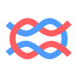 Langfuse - Jev alternative AI coding tool