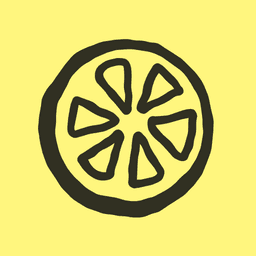 Lemon AI - Superwhisper alternative AI coding tool