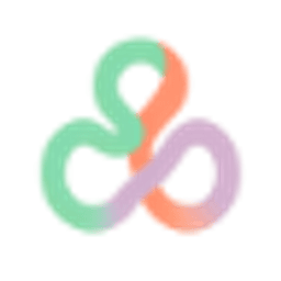 Magically logo