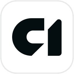 OmniRoute - VibeKit (Superagent) alternative AI coding tool