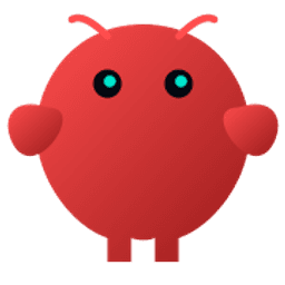 OpenClaw logo