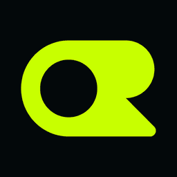 OpenRouter - Jev alternative AI coding tool