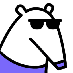 Qodo
