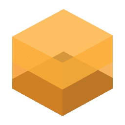 Sourcery AI
