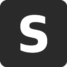 String - VibeKit (Superagent) alternative AI coding tool
