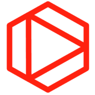 Tabnine logo - Tabnine vs Zhipu AI GLM Coding Plan comparison