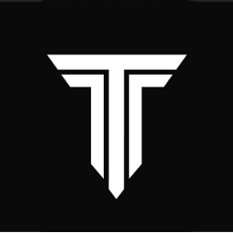 Tempo