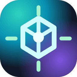 Tokens Forge - Jev alternative AI coding tool
