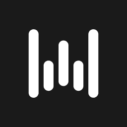Wispr Flow - Superwhisper alternative AI coding tool