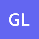 Zhipu AI GLM Coding Plan