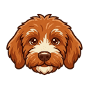 Pilot Protocol logo