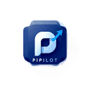 PiPilot logo
