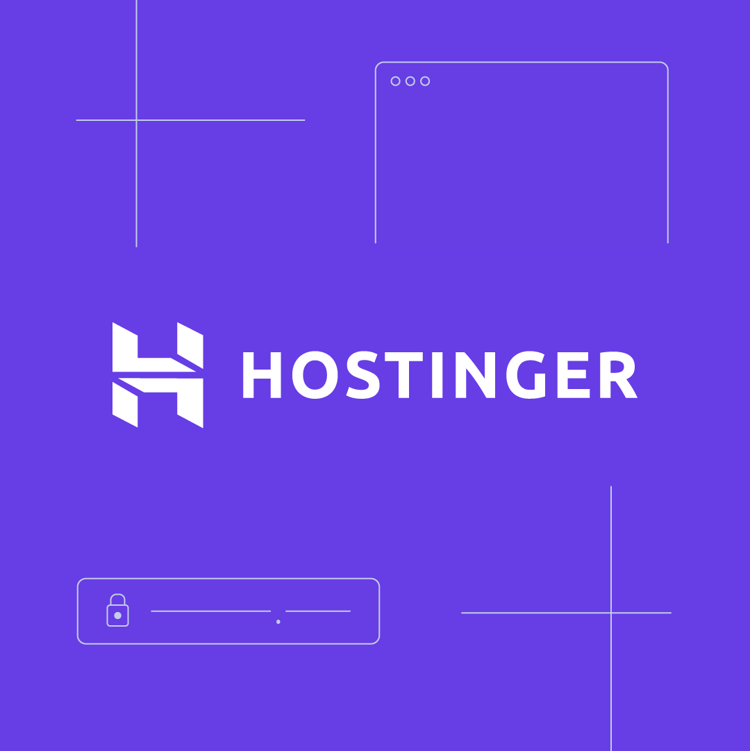 Hostinger AI Hub