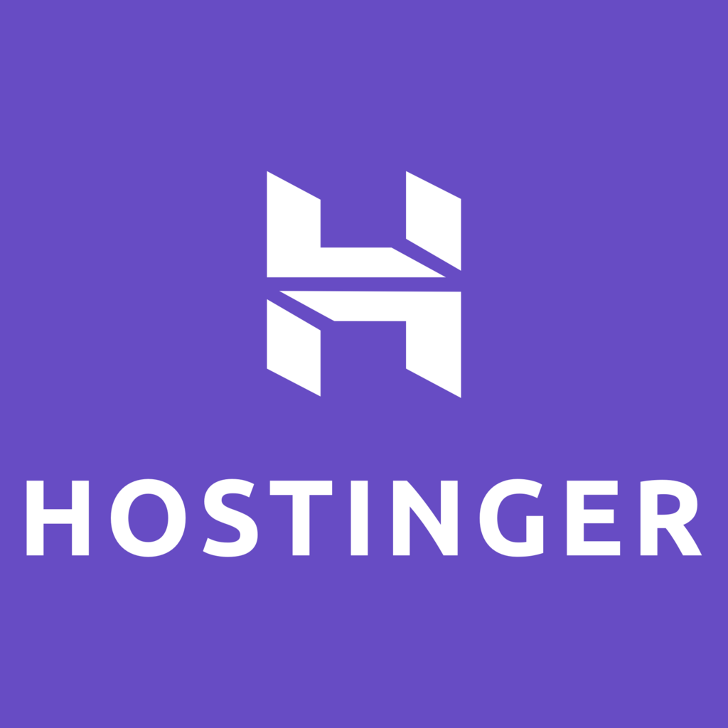 Hostinger AI Hub