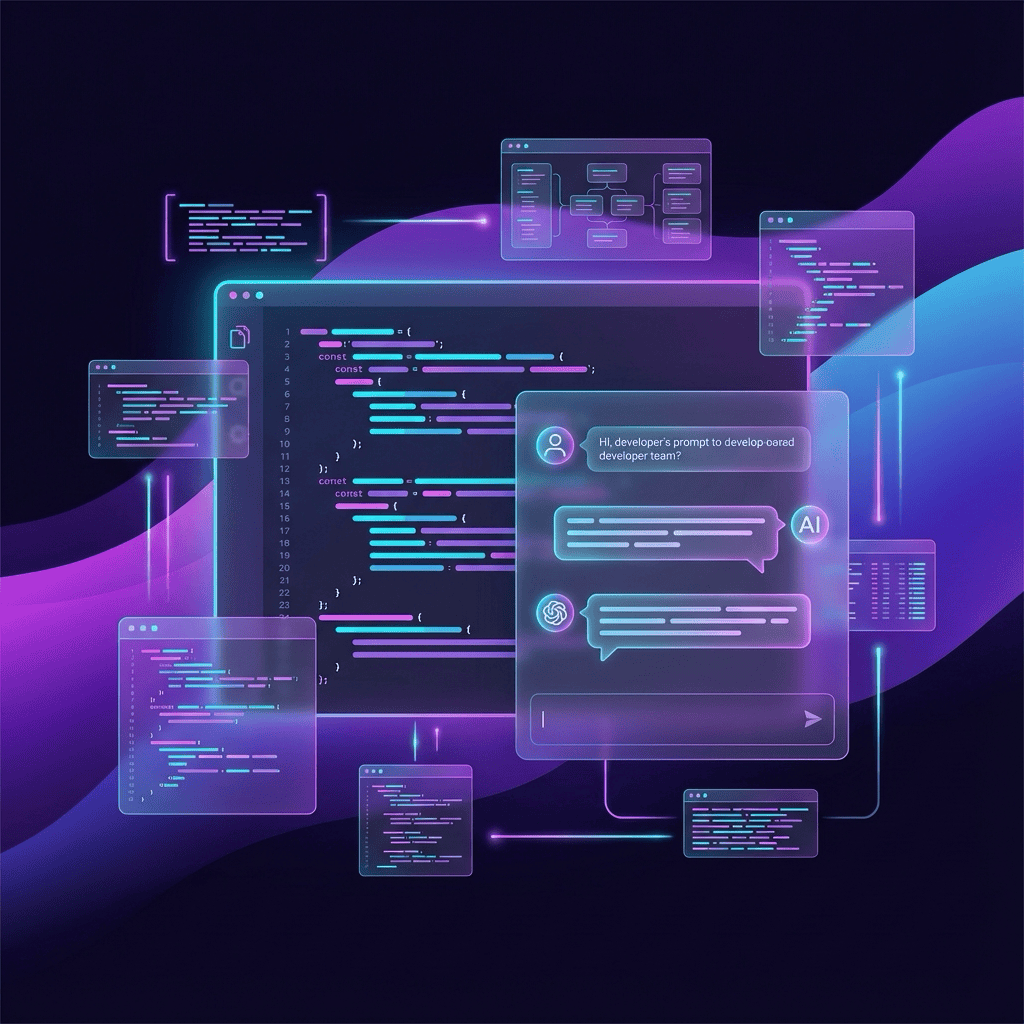 Vibe Coding Prompt Engineering: The Ultimate Guide (2026)