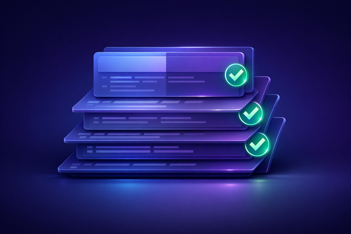 OpenAI Codex App (openai-codex-app) UI placeholder image used until official screenshot is provided