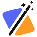 AppWizzy logo