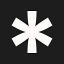 Capacity logo